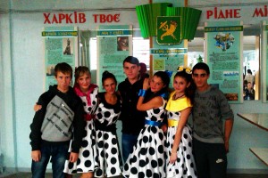 IMAG0723
